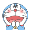 jianqingzxbf3.pages.dev favicon